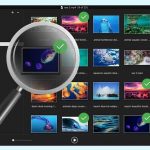 How To Find and Clean Duplicate MOS, MRW & ORF RAW Photos