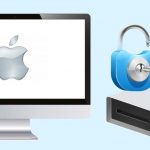 Best Bitlocker Readers for Mac
