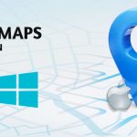 How to Use Apple Maps on Android and Windows PC