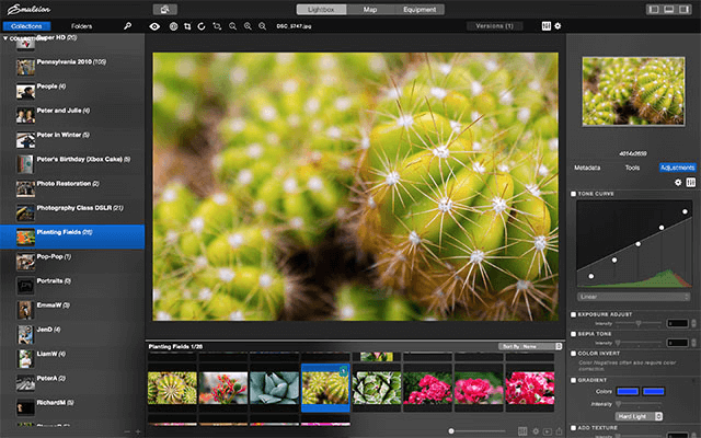 10 Best HDR Software For Mac In 2022 - 68