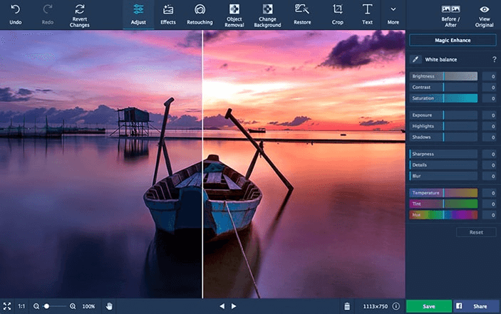 10 Best Hdr Software For Mac In 2022 Techwiser