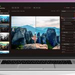 Best HDR Software For Mac