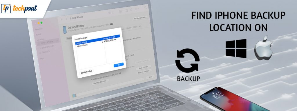 how-to-find-iphone-backup-location-on-mac-and-windows-pc