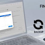How to Find iPhone Backup Location on Mac and Windows PC