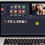 Best Slideshow Makers for Mac