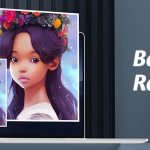 Best Image Resizing Apps for Mac