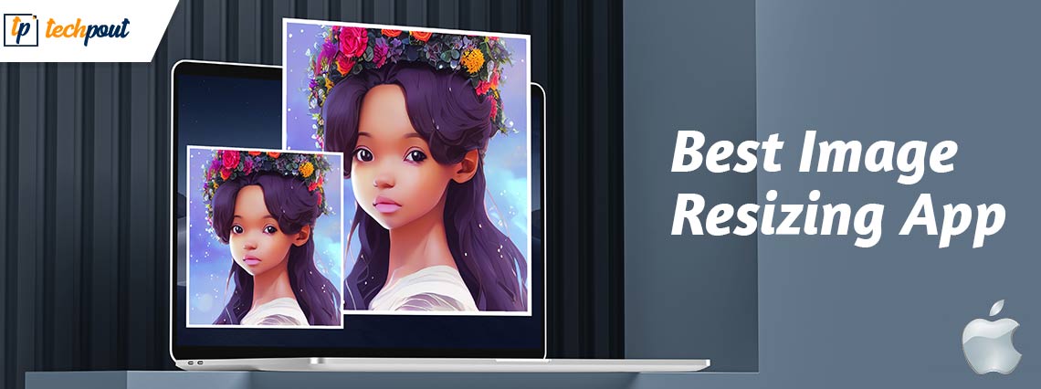 Best Image Resizing Apps for Mac