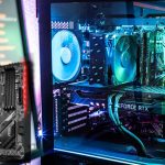 B450 Tomahawk Max Drivers