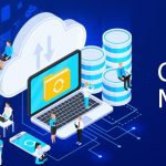 Best Cloud File Managers