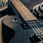 Garageband Alternatives for Windows