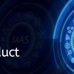 How to Build a SaaS Product From Scratch