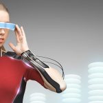 Important Things Developers Must Consider When Designing Wearable Technology