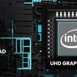 Intel UHD Graphics 630 Driver Download and Update Windows 10, 11