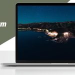How To Downgrade from macOS Big Sur to Сatalina