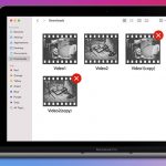 Best and Free Duplicate Video Finders for Mac