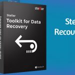 Stellar Data Recovery for Mac Review