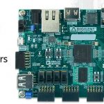 Download and Update Intel dh61ww drivers for Windows 11, 10