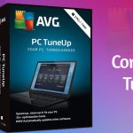 Complete AVG TuneUp for Mac Review- Features, Price, Pros , Cons