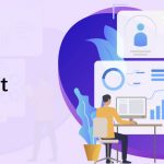 Best Free Reference Management Software