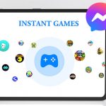 How to Play Facebook Messenger Instant Games on iPhone, Mac, and Windows