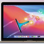 Best Memory Cleaners for Mac