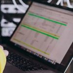 Best Free Field Service Management Software for Small Businesses