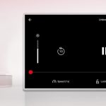How to Turn On Subtitles on Netflix