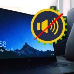 How to Fix Conexant Audio Driver Issue in Windows 11,10