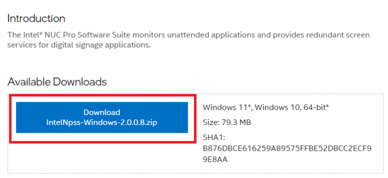 download-and-update-intel-watchdog-timer-driver-on-windows-11-10