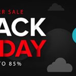 pCloud Storage Review