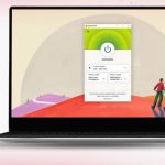 Detailed ExpressVPN Review with Features, Pros, and Cons