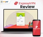Detailed ExpressVPN Review with Features, Pros, and Cons - Review