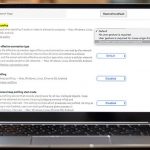 How to Stop Autoplay Video or Audio in Chrome on Mac or Windows PC