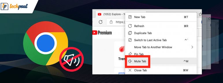 how-to-mute-tabs-in-chrome-on-mac-and-windows-pc-techpout