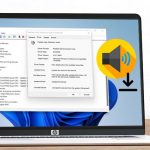 HP Audio Driver Download and Update for Windows 10,11