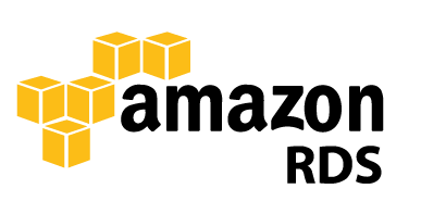 Amazon RDS