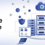 Best Database Software,Database Management Software