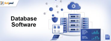 Top 7 Best Free Database Management Software in 2024