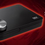 How to Download and Update Creative Sound Blaster Drivers