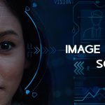 Best Free Image Recognition Software
