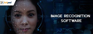 Best Free Image Recognition Software