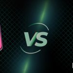 CleanMyMac X VS MacBooster 8