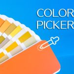 Best Color Pickers for Windows