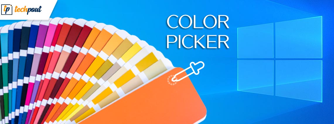 color picker tool online from image