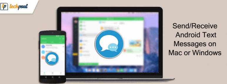 how-to-send-receive-android-text-messages-on-windows-or-mac