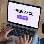 Best Freelance Platforms
