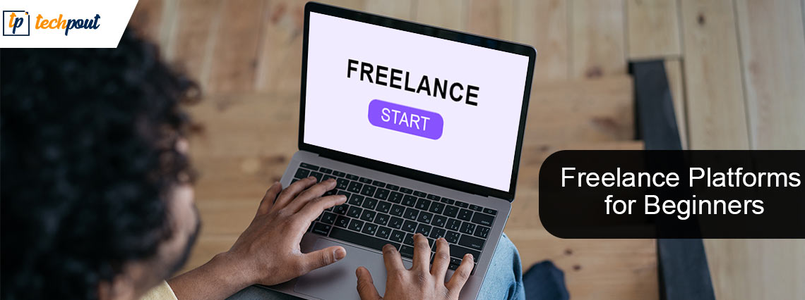 Best Freelance Platforms