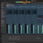 How to Download and Update ASIO Driver Windows 10, 11