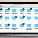 How to Unhide Folders in Mac Using Terminal