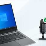 How to Update Dell Audio Driver